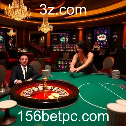 Expansão do Mercado de Jogos Online em 2025