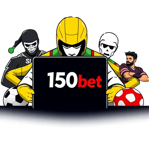 156bet: Expansão e Tendências no Mercado de Jogos Online