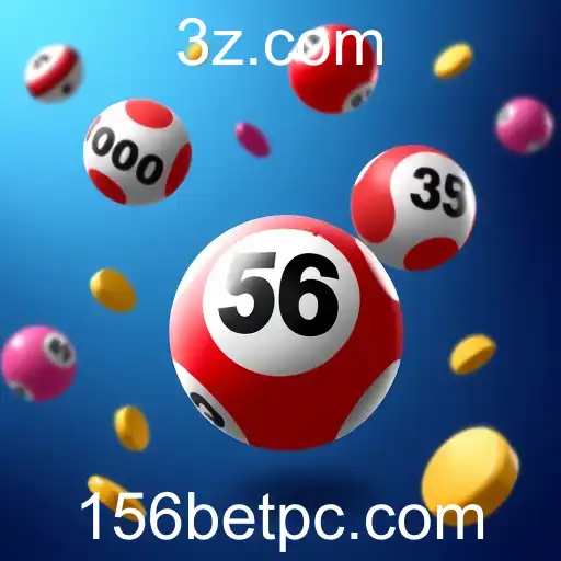 156bet e o Cenário dos Jogos Online em 2025