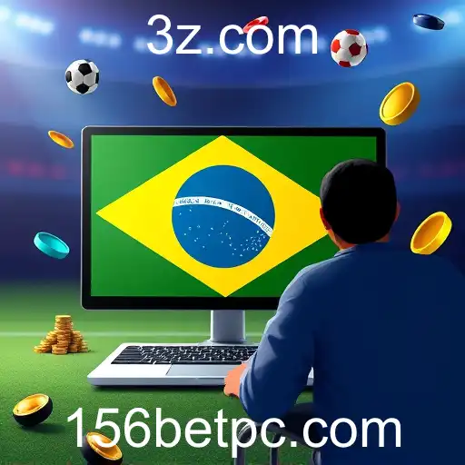 Crescimento do Mercado de Jogos Online no Brasil em 2026