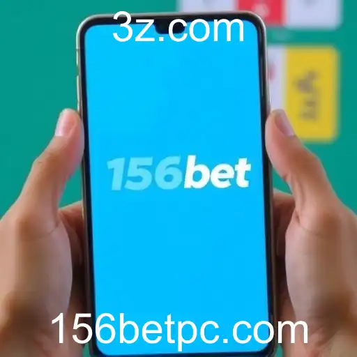 A Evolução dos Sites de Apostas em Português