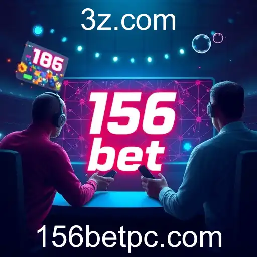 Impulsionando a Inovação no Mundo dos Jogos Online