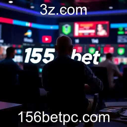 Crescimento dos Sites de Jogos Online em 2025