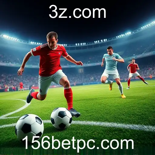 Crescimento dos Jogos Online e suas Implicações