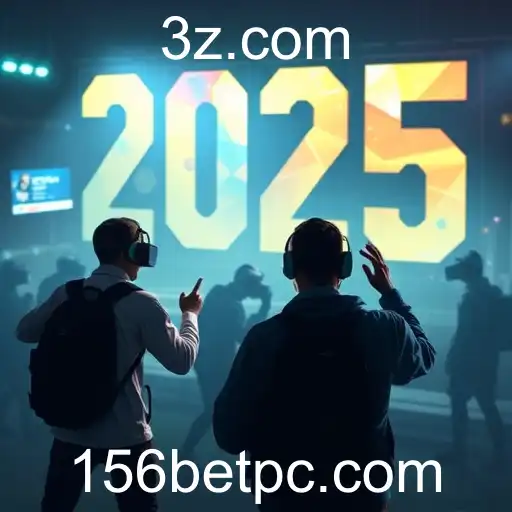 O Impacto dos Sites de Apostas no Brasil em 2025