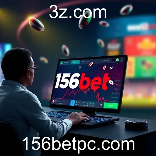 O Impacto dos Jogos Online na Economia Brasileira