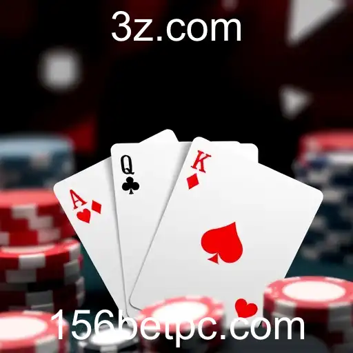 Impacto dos Jogos Online em 2026: O Crescimento do 156bet