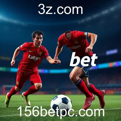 Impacto dos Jogos Online em 2025: O Caso 156bet