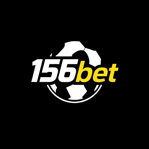 Marcus du Sautoy The Simonyi Professor for the Public Understanding of Science