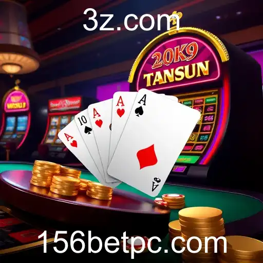 Expansão dos Jogos Online em 2025