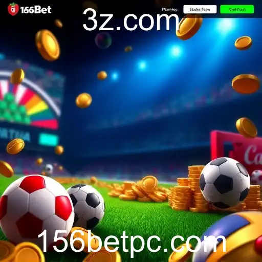 Crescimento e Desafios dos Sites de Jogos Online em 2025