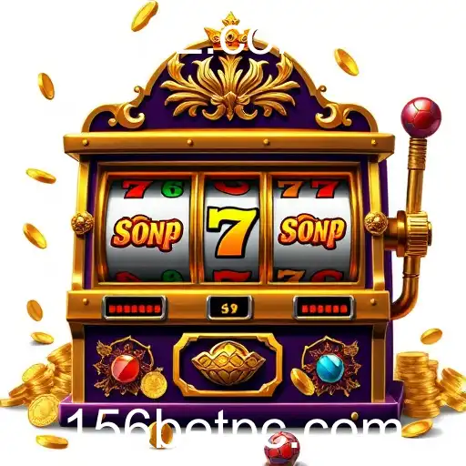 Expansão e Dinâmicas do Mercado de Jogos Online no Brasil