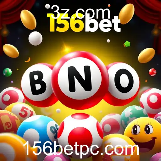 A ascensão e os desafios dos sites de apostas online em 2025