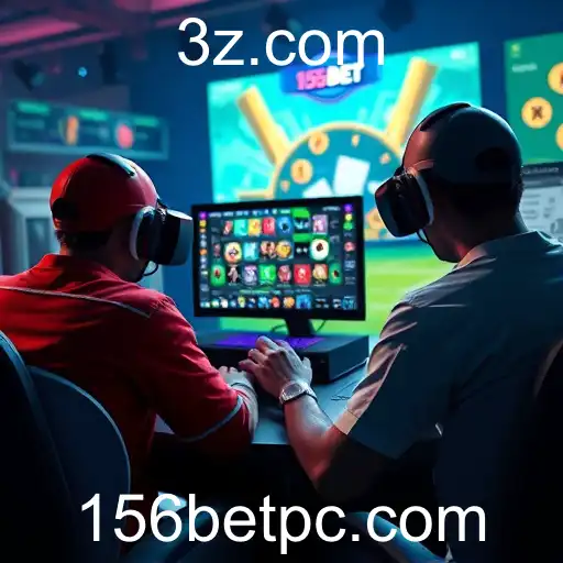 A Ascensão das Plataformas de Jogos Online em 2025