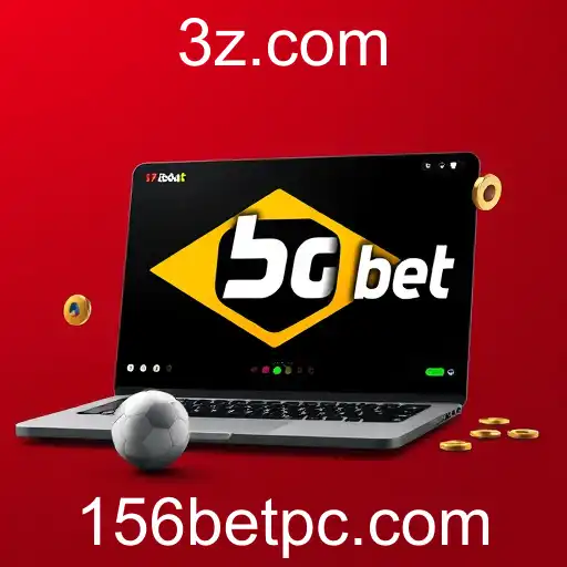 A ascensão do mercado de apostas online no Brasil