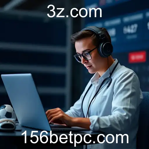 A Evolução do Entretenimento Digital: O Impacto de Plataformas de Apostas Online