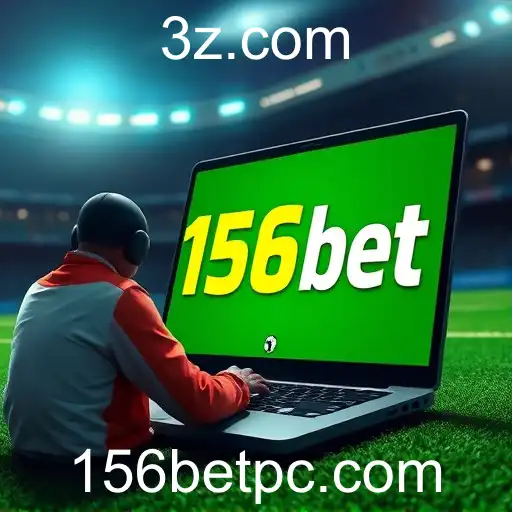 O Impacto dos Sites de Apostas e a Regulamentação Atual no Brasil