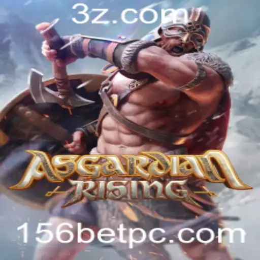 AsgardianRising: Um Novo Horizonte nos Jogos Online