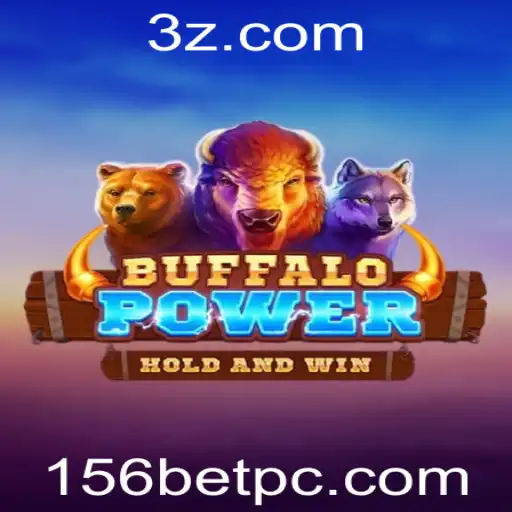 Explorando BuffaloPower e a Emoção dos Jogos de Azar na Era Digital