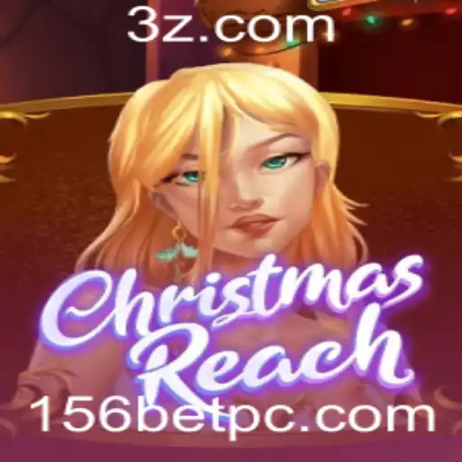 Explorando o Mundo de ChristmasReach: A Nova Sensação nos Jogos de Tabuleiro