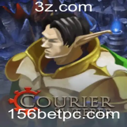 CourierSweeper: Descobrindo o Novo Fenômeno dos Jogos Online