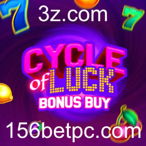 Desvendando os segredos do CycleofLuckBonusBuy: uma experiência de jogo revolucionária com 156bet