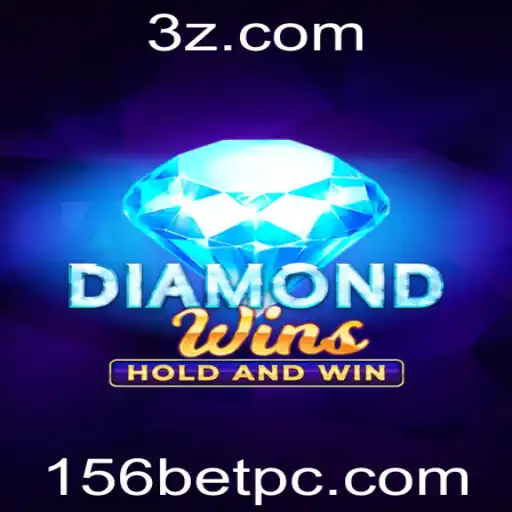Explorando o Fascinante Jogo DiamondWins com 156bet