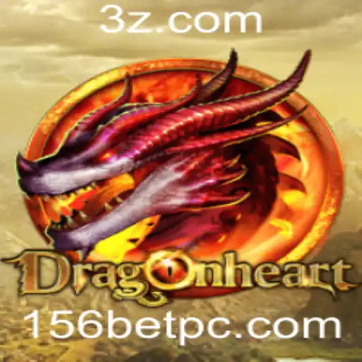 Explorando o Mundo Fascinante do Jogo DragonHeart