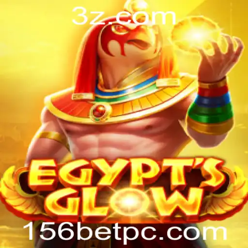EgyptsGlow: O Brilho do Antigo Egito no Mundo dos Jogos Online