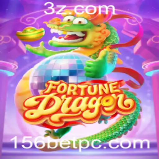 Desvendando o Mundo de FortuneDragon - A Nova Sensação do Jogo