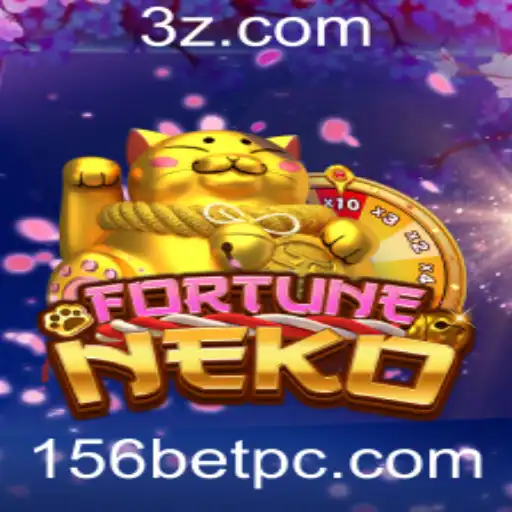 Explorando FortuneNeko e a Conexão com 156bet