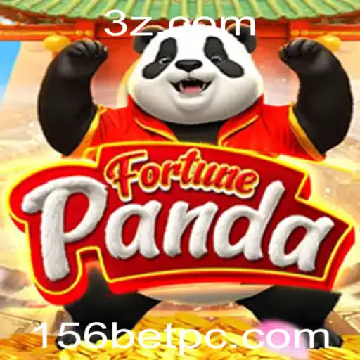 Descubra o Fascinante Mundo de FortunePanda - O Jogo da Fortuna