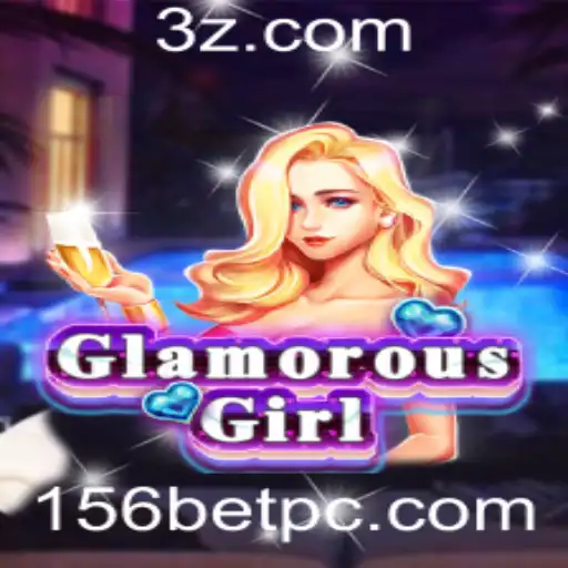 Explorando o Universo de GlamorousGirl: Um Jogo Envolvente para Todas as Idades