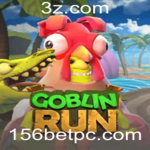 Descubra o Excitante Mundo de 'GoblinRun' com 156bet