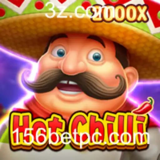 Explorando o Mundo de HotChilli: Um Guia Completo para Jogadores