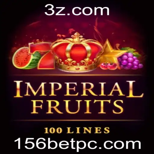 Descubra o Mundo Vibrante de ImperialFruits100
