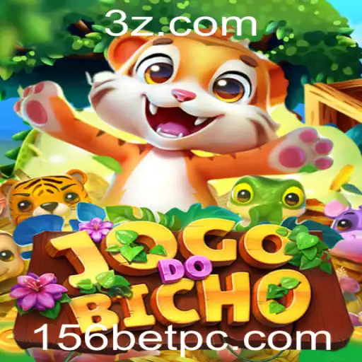 JOGODOBICHO: Explorando o Fascínio e as Regras Deste Jogo Tradicional