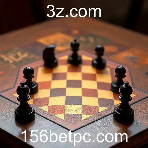 Security and Trust 156bet - International Licenses and Certifications