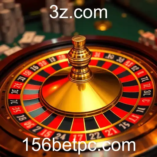 Security and Trust 156bet - International Licenses and Certifications