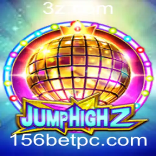 Explorando o Mundo de JumpHigh2: Novas Alturas no Entretenimento de Jogo