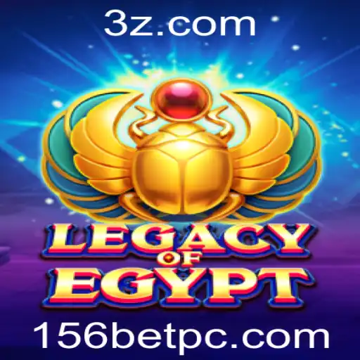 Explorando Legacy Of Egypt: Aventura e Estratégia no Mundo Antigo