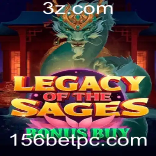 Explorando o Universo de LegacyoftheSagesBonusBuy no Mundo dos Jogos Digitais