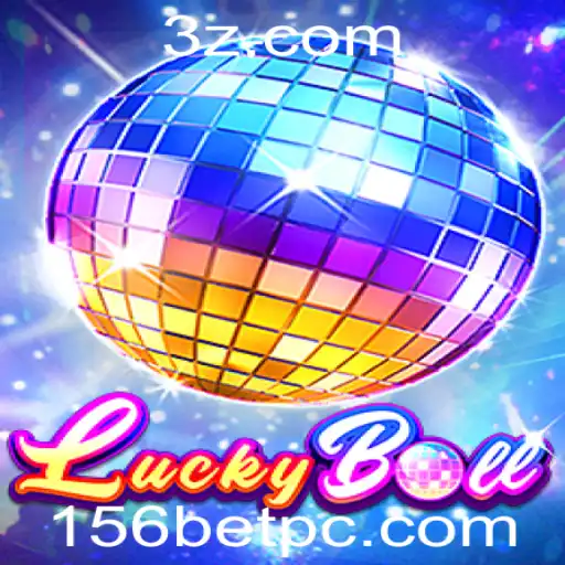 Descubra o Mundo Empolgante do Jogo LuckyBall