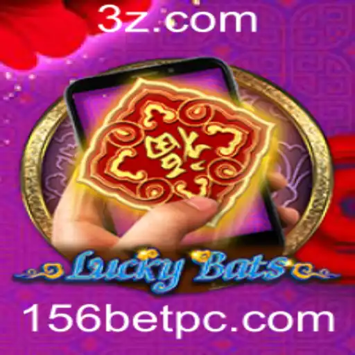 Descubra o Universo de LuckyBatsM: O Novo Jogo que Está Agitando o Mundo das Apostas