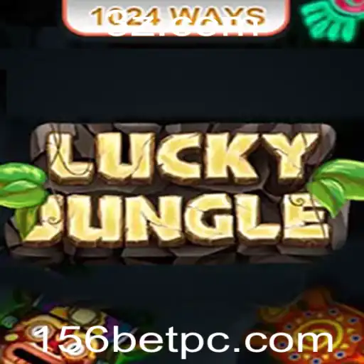 Descubra o Fascinante Mundo de LuckyJungle1024