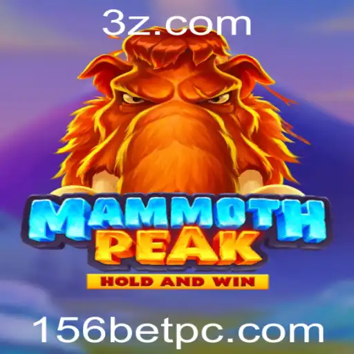 Explorando o Mundo de MammothPeak: Uma Jornada ao Cume Através do Jogo