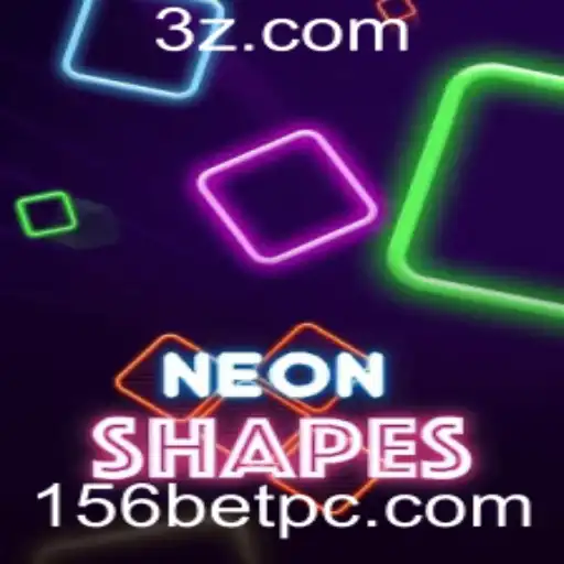 Descubra o Fascinante Mundo de NeonShapes - Regras, Estratégias e Inovações