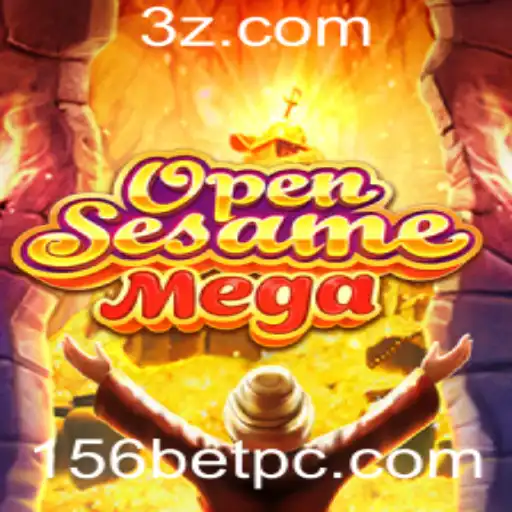 Descobrindo o Mundo de OPENSESAMEMEGA: Uma Nova Experiência de Jogo