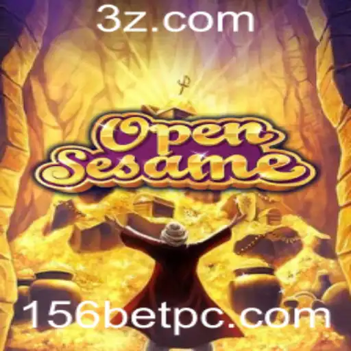 OpenSesame: Explorando o Mundo Estratégico do Novo Jogo
