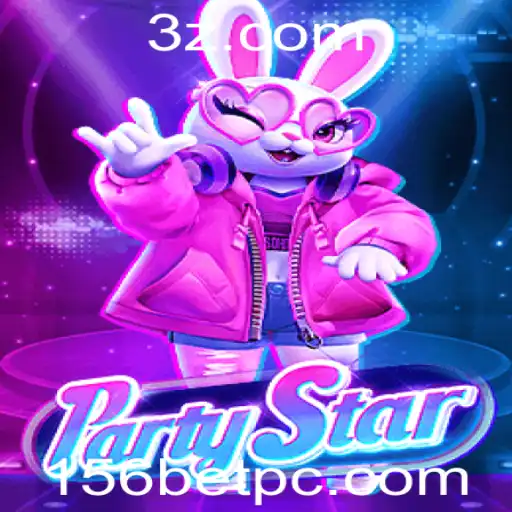 Explorando o Mundo Divertido de PartyStar: Um Jogo para Todos